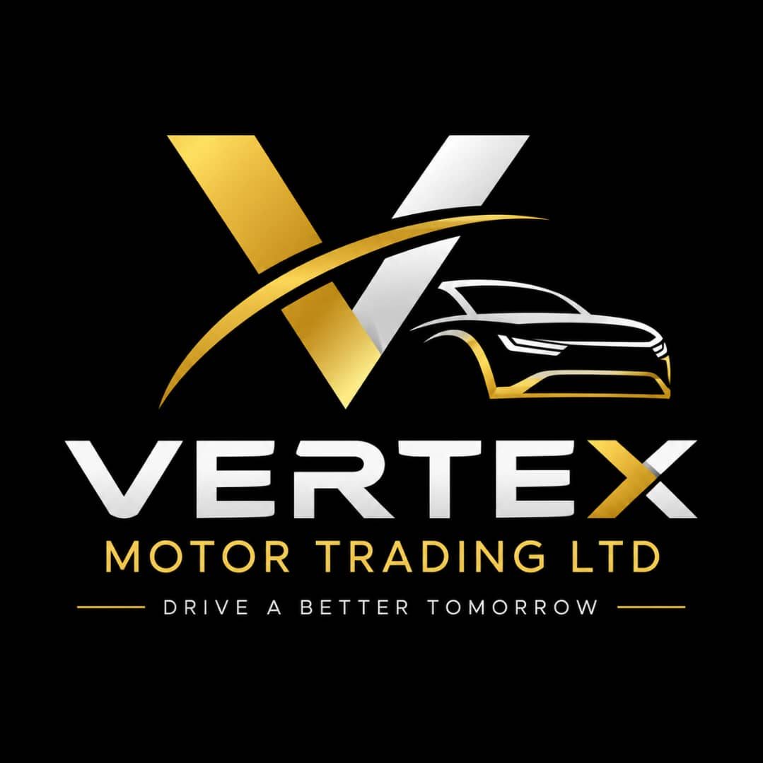 Vertex
